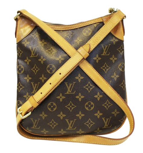 authentic louis vuitton used handbags|authentic louis vuitton handbags outlet.